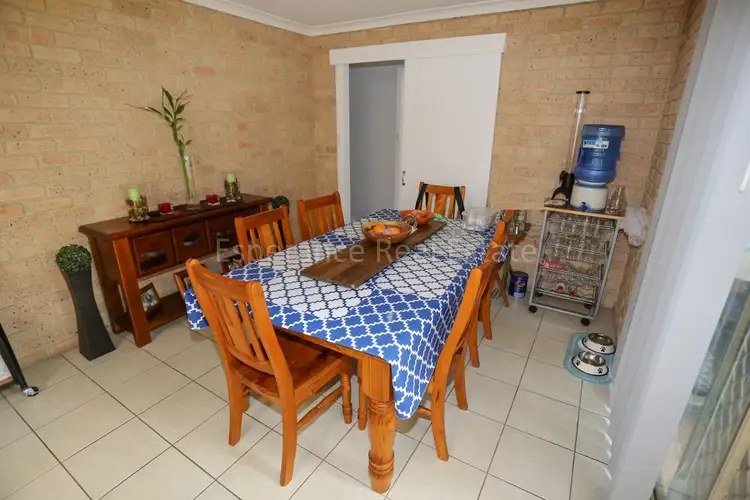 Third view of Homely house listing, 21A Phillips Street, West Beach WA 6450