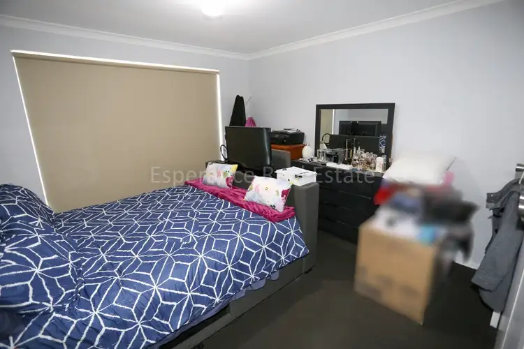 Seventh view of Homely house listing, 21A Phillips Street, West Beach WA 6450