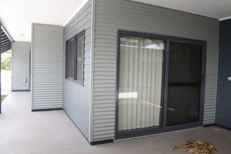 Fourth view of Homely house listing, 98B Clarendon Street, Derby WA 6728