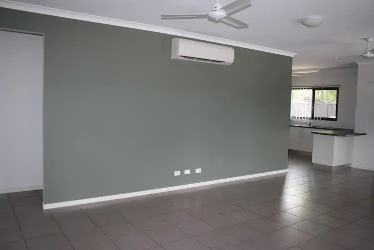 Sixth view of Homely house listing, 98B Clarendon Street, Derby WA 6728