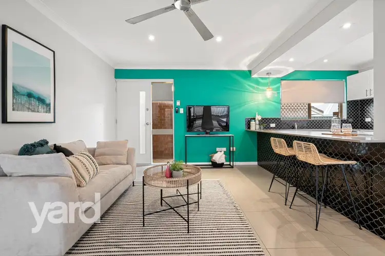 3/1 Kanimbla Street, Bicton WA 6157