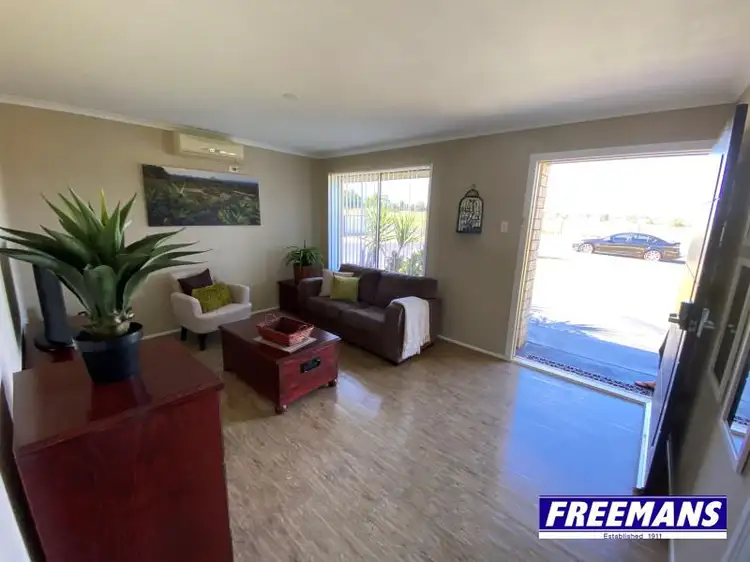 Fourth view of Homely house listing, 17 Tessmanns Road, Kingaroy QLD 4610