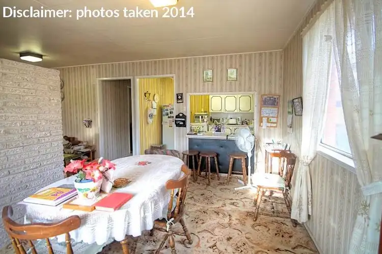 Seventh view of Homely house listing, 12 Loveanius Street, Silkstone QLD 4304