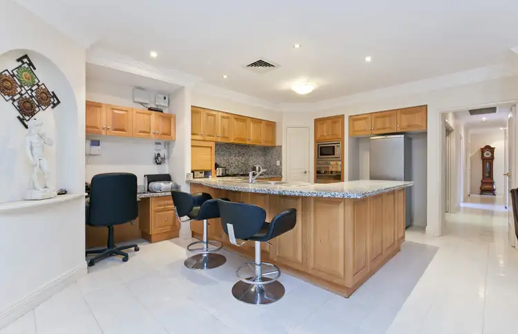 5/744 Canning Highway, Applecross WA 6153