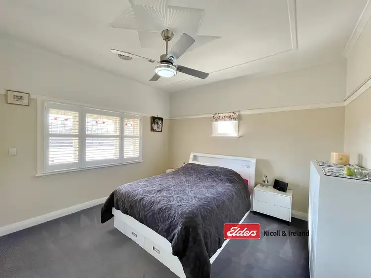 Fourth view of Homely house listing, 18 George Street, Bathurst NSW 2795