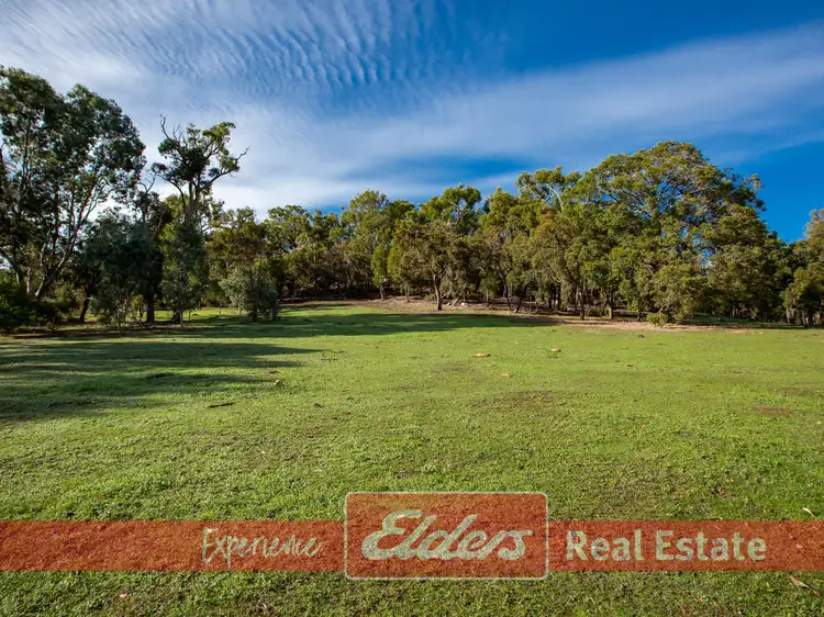 LOT 106 MARSHALL ROAD, Argyle WA 6239