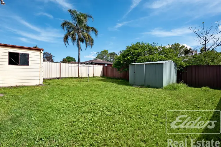 Main view of Homely house listing, 16 Gostwych Avenue, Woodberry NSW 2322