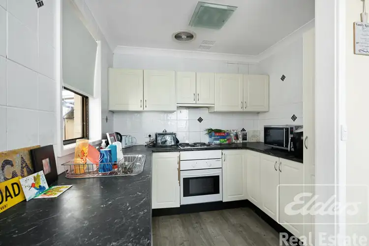 Third view of Homely house listing, 16 Gostwych Avenue, Woodberry NSW 2322