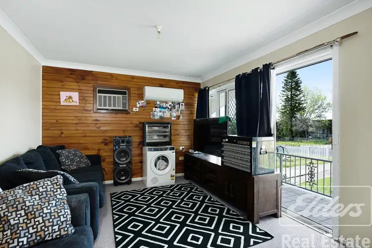 Fourth view of Homely house listing, 16 Gostwych Avenue, Woodberry NSW 2322