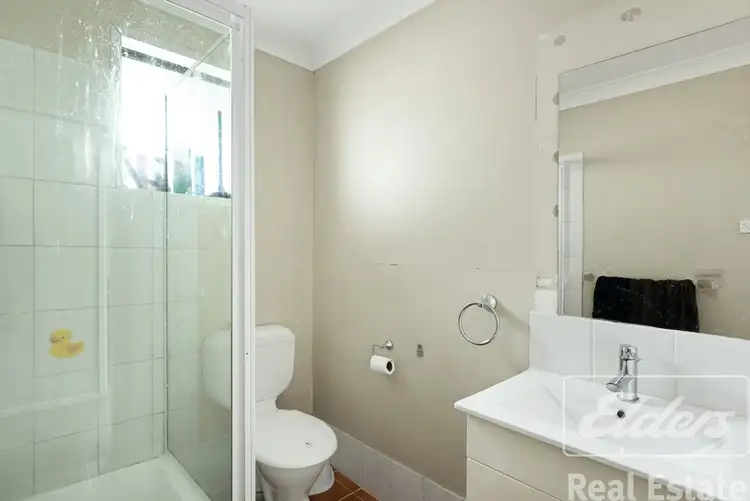 Sixth view of Homely house listing, 16 Gostwych Avenue, Woodberry NSW 2322