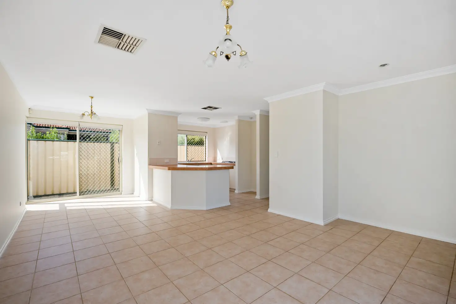 Main view of Homely villa listing, 2/4-12 Ayer Road, Queens Park WA 6107