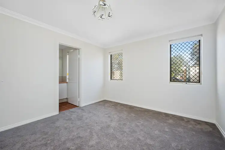 Sixth view of Homely villa listing, 2/4-12 Ayer Road, Queens Park WA 6107