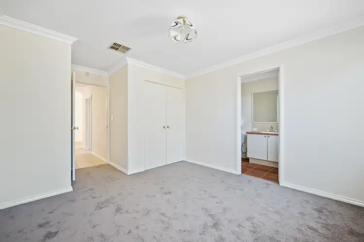 Seventh view of Homely villa listing, 2/4-12 Ayer Road, Queens Park WA 6107