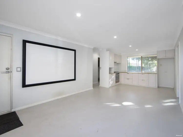 Main view of Homely house listing, 141c Hartfield Road, Forrestfield WA 6058
