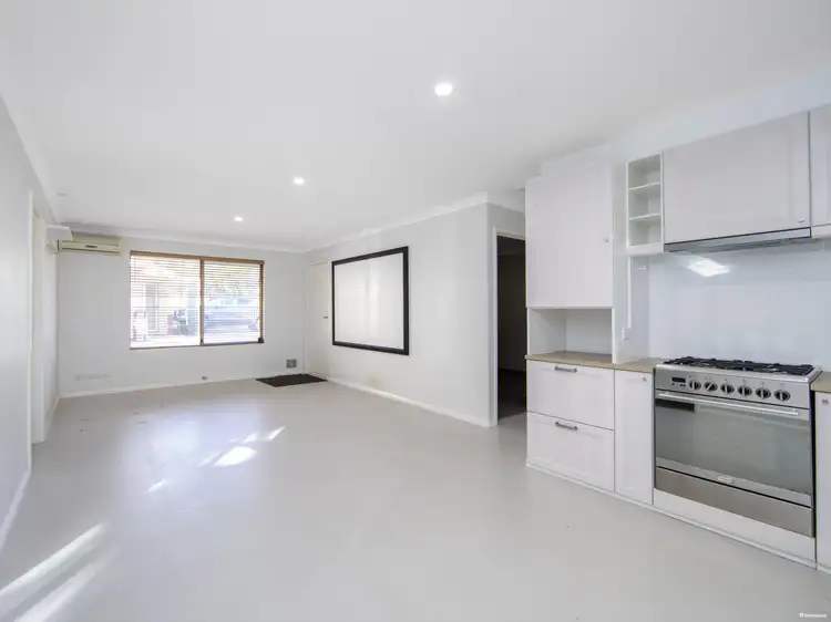 Second view of Homely house listing, 141c Hartfield Road, Forrestfield WA 6058