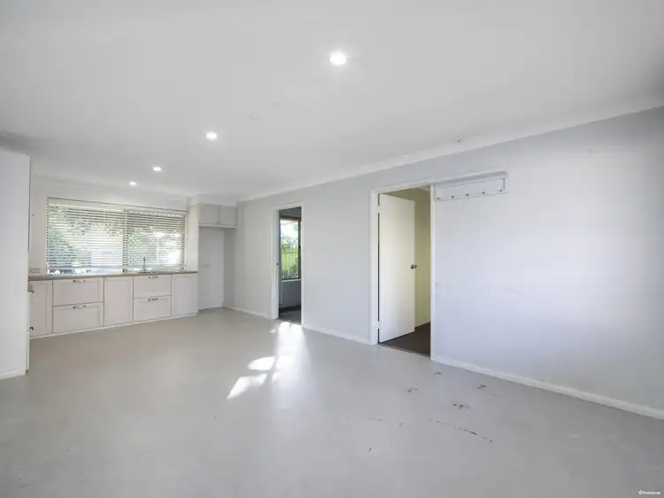 Third view of Homely house listing, 141c Hartfield Road, Forrestfield WA 6058