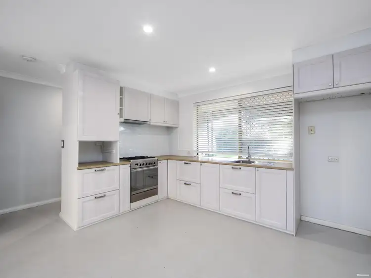 Fourth view of Homely house listing, 141c Hartfield Road, Forrestfield WA 6058