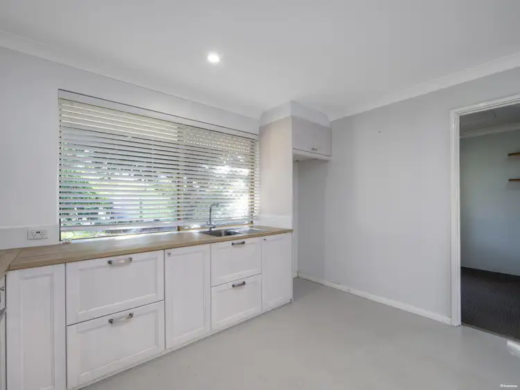 Fifth view of Homely house listing, 141c Hartfield Road, Forrestfield WA 6058