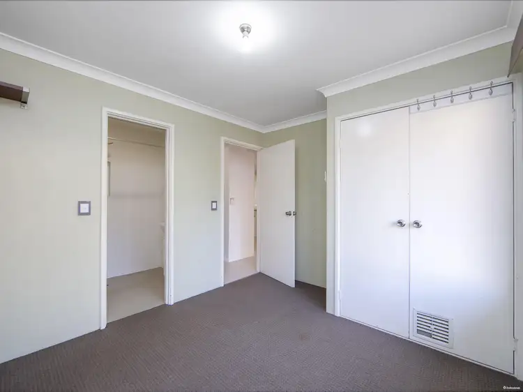 Sixth view of Homely house listing, 141c Hartfield Road, Forrestfield WA 6058