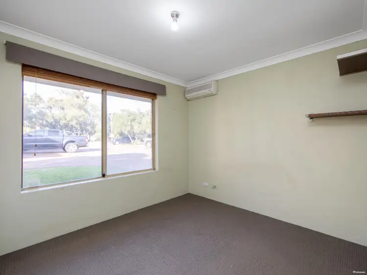 Seventh view of Homely house listing, 141c Hartfield Road, Forrestfield WA 6058