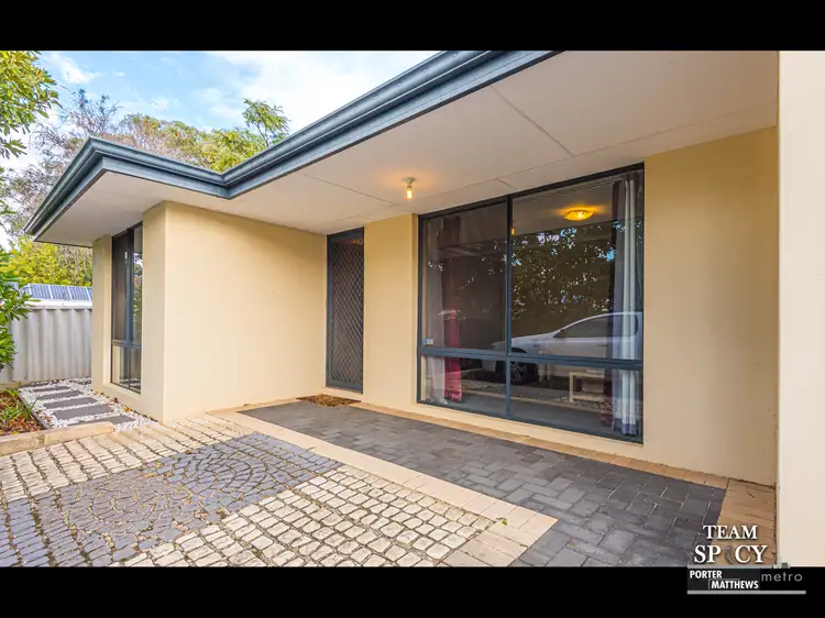 17A Arnott Court, Kelmscott WA 6111