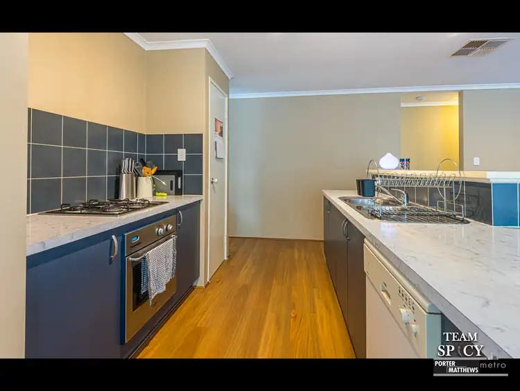 Sixth view of Homely house listing, 17A Arnott Court, Kelmscott WA 6111
