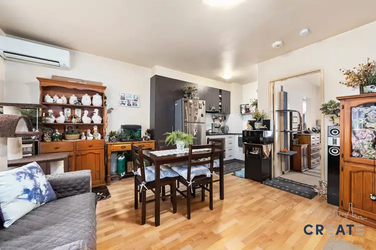 Third view of Homely house listing, 21/2-4 The Gables, Albion VIC 3020