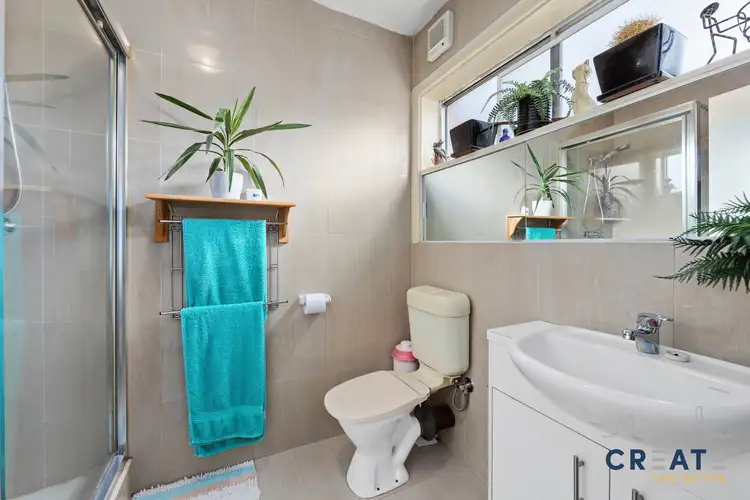 Seventh view of Homely house listing, 21/2-4 The Gables, Albion VIC 3020