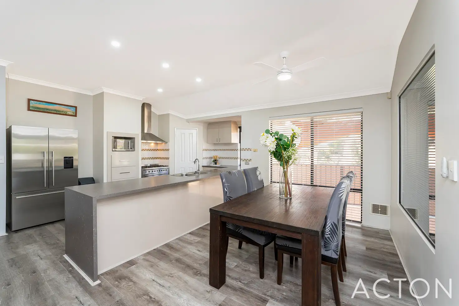 Main view of Homely house listing, 13 Winya Way, Falcon WA 6210