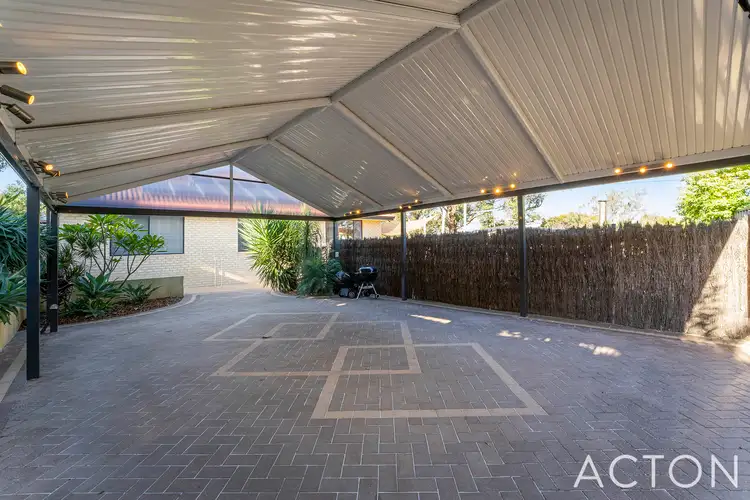 Fourth view of Homely house listing, 13 Winya Way, Falcon WA 6210