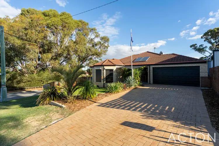 Sixth view of Homely house listing, 13 Winya Way, Falcon WA 6210