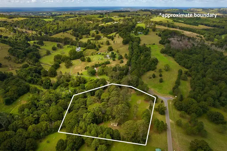 Fourth view of Homely rural property listing, 173 Fowlers Lane, Bangalow NSW 2479