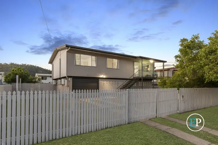 Main view of Homely house listing, 41 Marcel Street, Kirwan QLD 4817