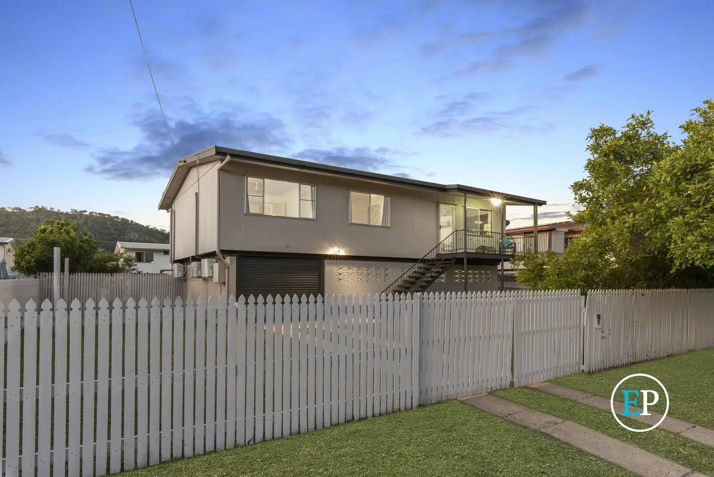 Main view of Homely house listing, 41 Marcel Street, Kirwan QLD 4817