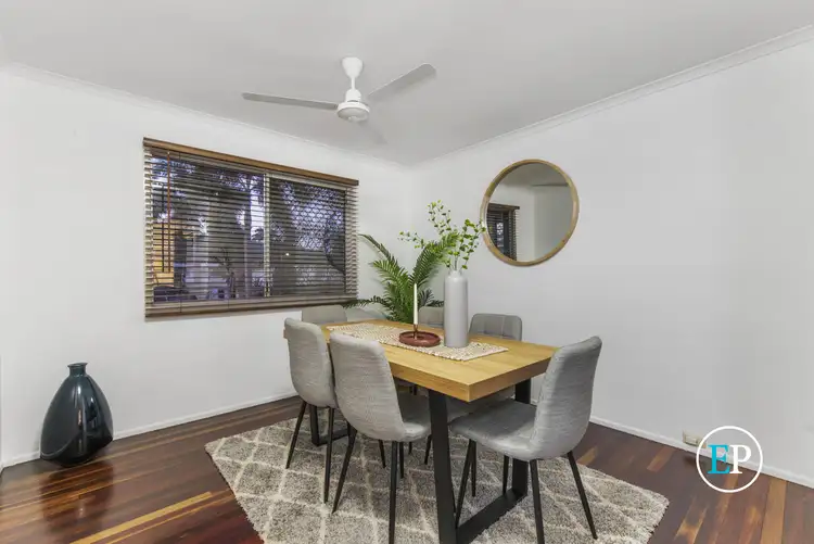 Fourth view of Homely house listing, 41 Marcel Street, Kirwan QLD 4817