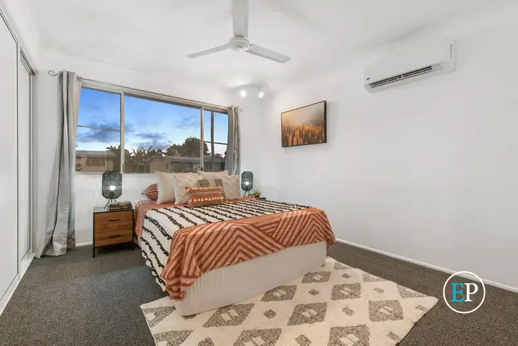 Sixth view of Homely house listing, 41 Marcel Street, Kirwan QLD 4817