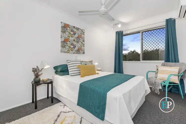 Seventh view of Homely house listing, 41 Marcel Street, Kirwan QLD 4817