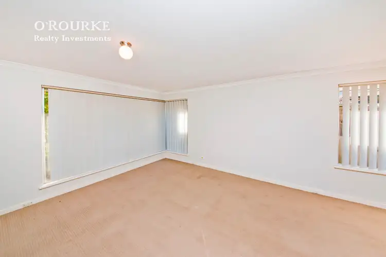 Sixth view of Homely house listing, 32 Brabant Way, Hamersley WA 6022