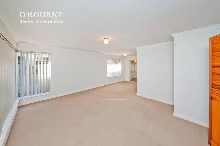 Seventh view of Homely house listing, 32 Brabant Way, Hamersley WA 6022