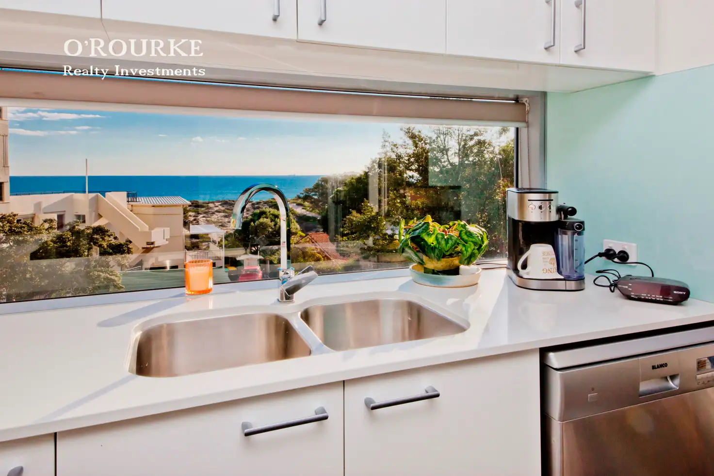 Main view of Homely apartment listing, 10/285 West Coast Hwy, Scarborough WA 6019