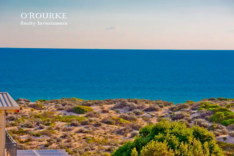 Third view of Homely apartment listing, 10/285 West Coast Hwy, Scarborough WA 6019