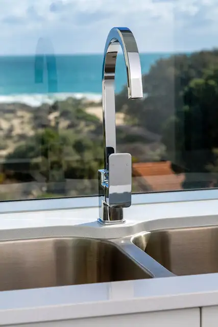 Fourth view of Homely apartment listing, 10/285 West Coast Hwy, Scarborough WA 6019