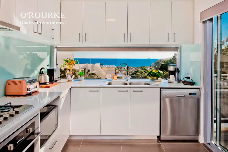 Sixth view of Homely apartment listing, 10/285 West Coast Hwy, Scarborough WA 6019