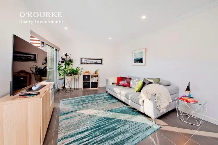 Seventh view of Homely apartment listing, 10/285 West Coast Hwy, Scarborough WA 6019