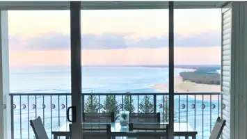 Second view of Homely apartment listing, 1081/80 Lower Gay Terrace, Caloundra QLD 4551