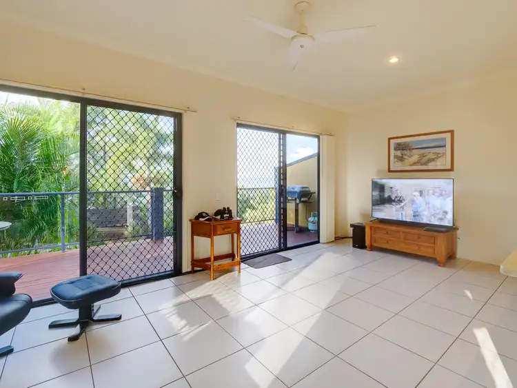 Fourth view of Homely apartment listing, 4/41 Ariadne Street, River Heads QLD 4655