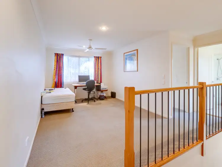 Seventh view of Homely apartment listing, 4/41 Ariadne Street, River Heads QLD 4655