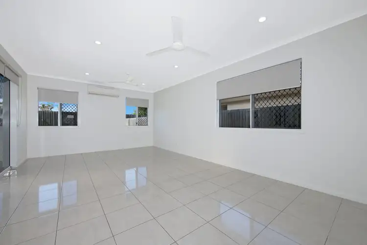 Third view of Homely house listing, 65 Iona Avenue, Burdell QLD 4818