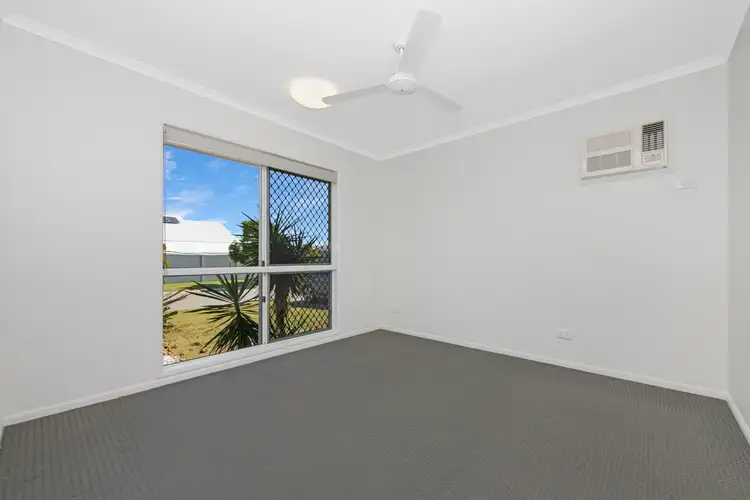 Fifth view of Homely house listing, 65 Iona Avenue, Burdell QLD 4818