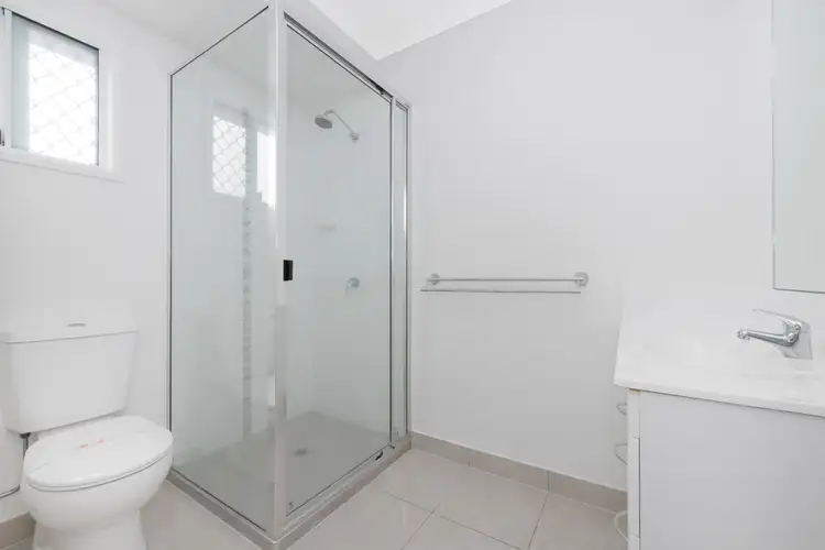 Sixth view of Homely house listing, 65 Iona Avenue, Burdell QLD 4818